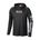 Picture of Men's Terminal Tackle Hoodie - intense red