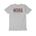 Picture of Classic Tee - Red