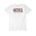 Picture of Classic Tee - Red