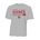Picture of Youth Performance T-Shirt - scarlet