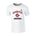 Picture of Youth Classic T-Shirt - sport grey