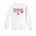 Picture of Classic Longsleeve Tee - White