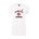 Picture of Women's Fitted Triblend T-Shirt - black