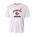 Picture of Youth Performance T-Shirt - white