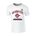 Picture of Classic T-Shirt - cherry red
