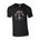 Picture of Youth Classic T-Shirt - white