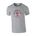 Picture of Youth Classic T-Shirt - white