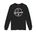 Picture of Classic Longsleeve Tee - White