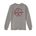 Picture of Classic Longsleeve Tee - White