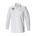 Picture of Men's Slack Tide Long Sleeve Shirt - cool grey