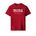 Picture of Youth Classic Tee - Red