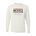 Picture of Youth Dri-Power Long Sleeve T-Shirt - Athletic Heather