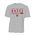 Picture of Youth Performance T-Shirt - silver