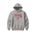 Picture of Classic Hoodie - White