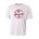 Picture of Youth Performance T-Shirt - silver