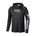 Picture of Men's Terminal Tackle Hoodie - white