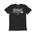 Picture of Classic Tee - White
