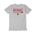 Picture of Classic Tee - White