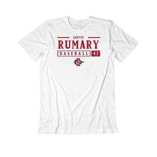 Picture of Classic Tee - White