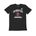 Picture of Classic Tee - White