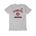 Picture of Classic Tee - White