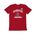 Picture of Classic Tee - White