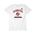 Picture of Classic Tee - White