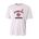 Picture of Youth Performance T-Shirt - silver
