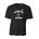 Picture of Youth Performance T-Shirt - silver
