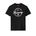 Picture of Youth Classic Tee - Black