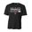 Picture of Youth Performance T-Shirt - black