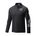 Picture of Men's Terminal Tackle 1/4 Zip - black