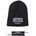 Picture of Classic Beanie - black