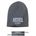 Picture of Classic Beanie - black