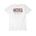 Picture of Classic Tee - White