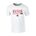 Picture of Youth Classic T-Shirt - white