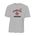 Picture of Youth Performance T-Shirt - white