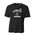Picture of Youth Performance T-Shirt - black