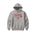 Picture of Classic Hoodie - Light Grey