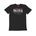 Picture of Classic Tee - Black