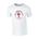 Picture of Youth Classic T-Shirt - red