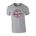Picture of Youth Classic T-Shirt - sport grey