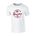 Picture of Youth Classic T-Shirt - sport grey