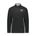 Picture of Augusta Chill Fleece 2.0 1/2 Zip Pullover - black