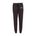 Picture of Fleece Joggers Women's - black
