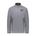 Picture of Augusta Chill Fleece 2.0 1/2 Zip Pullover - graphite