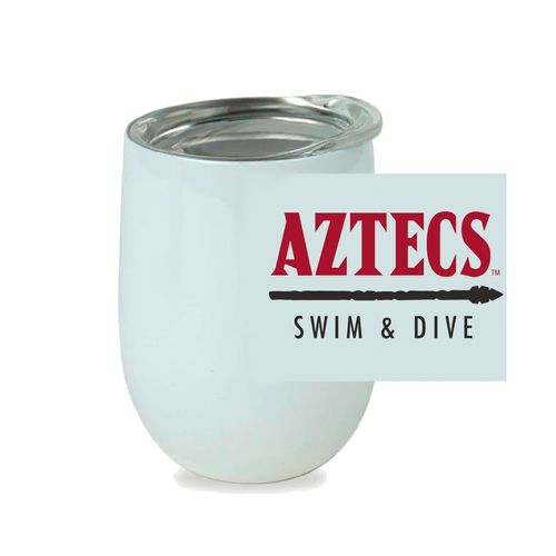 Picture of Accessories