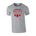 Picture of Classic T-Shirt - white