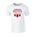 Picture of Classic T-Shirt - white