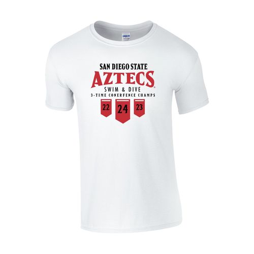 Picture of Classic T-Shirt - white